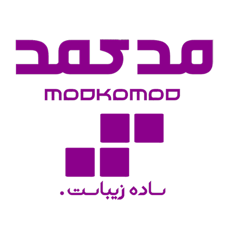 فروشگاه آنلاین مدکمد